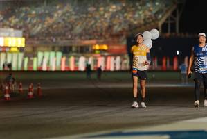 BIB: 
                            <button type="button" onclick="openModal(23255715)" class="btn btn-primary btn-sm float-right btn-popup" data-toggle="modal" data-target=".modal-high-quality">
                        <i class="fas fa-shopping-cart"></i> Add to Cart
                    </button>
                                            <button type="button" onclick="isThisMe(23255715, true)" class="btn btn-success btn-sm float-right btn-popup btn-isme hidden" data-toggle="tooltip" data-placement="bottom" title="นี่คือรูปของคุณใช่ไหม คลิกที่นี่เพื่อเอาเข้าอัลบั้ม">
                        <i class="fas fa-plus"></i> Add to album
                    </button>
                    <button type="button" onclick="isThisMe(23255715, false)" class="btn btn-warning btn-sm float-right btn-popup btn-isnotme hidden">
                        <i class="fas fa-ban"></i> Remove from album
                    </button>